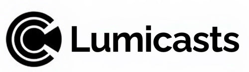 Lumi Casts